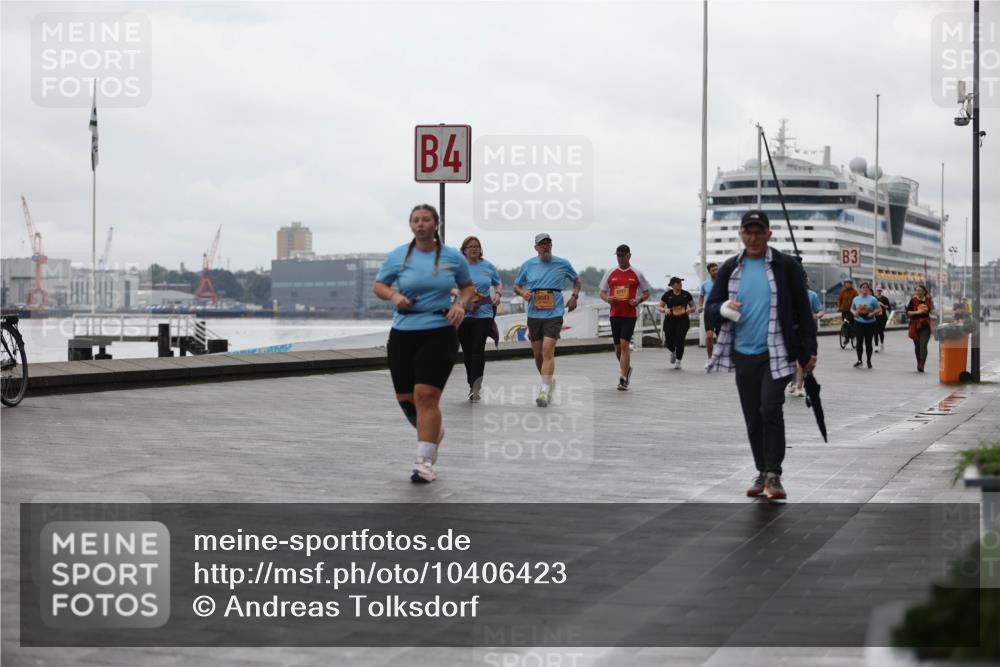 13.09.2026 - Kiel Lauf Andreas Tolksdorf http://msf.ph/oto/10406423 13.09.2026 11:08:15 Kiellinie 4, 3 meine-sportfotos.de