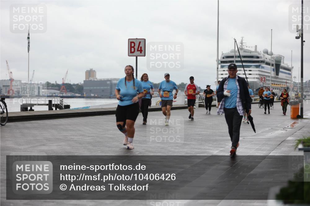 13.09.2026 - Kiel Lauf Andreas Tolksdorf http://msf.ph/oto/10406426 13.09.2026 11:08:16 Kiellinie 4, 3 meine-sportfotos.de