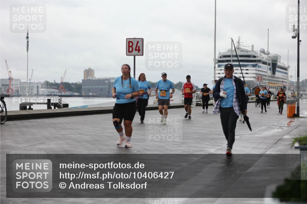 13.09.2026 - Kiel Lauf Andreas Tolksdorf http://msf.ph/oto/10406427 13.09.2026 11:08:16 Kiellinie 4, 9043, 3 meine-sportfotos.de