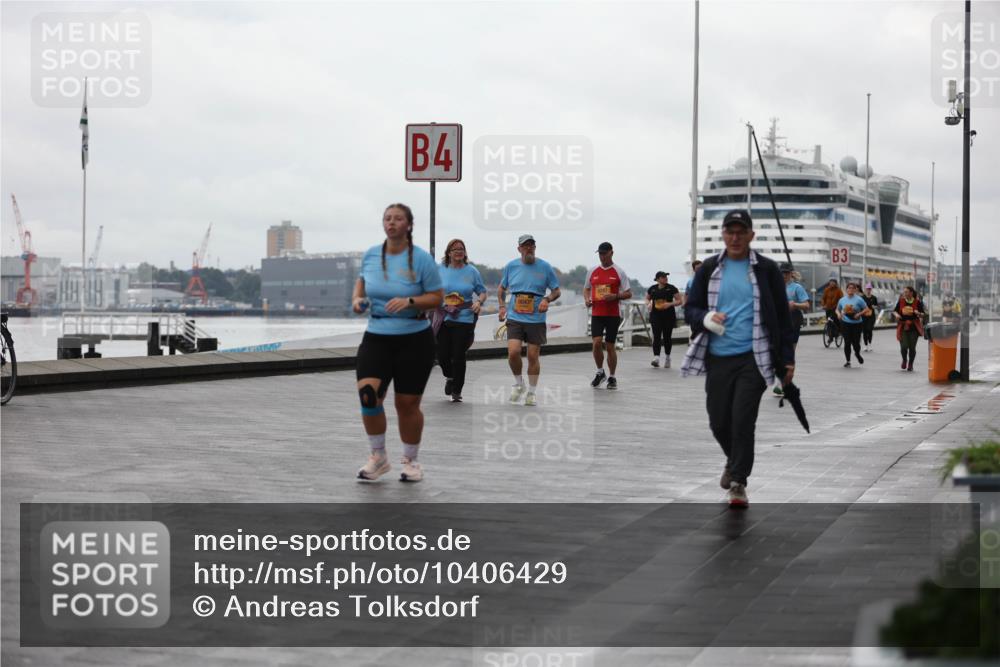 13.09.2026 - Kiel Lauf Andreas Tolksdorf http://msf.ph/oto/10406429 13.09.2026 11:08:16 Kiellinie 4, 3 meine-sportfotos.de