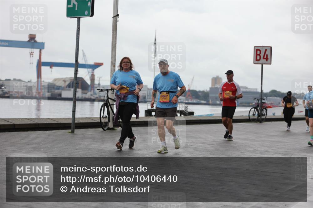 13.09.2026 - Kiel Lauf Andreas Tolksdorf http://msf.ph/oto/10406440 13.09.2026 11:08:21 Kiellinie 31, 9043, 8247, 4 meine-sportfotos.de