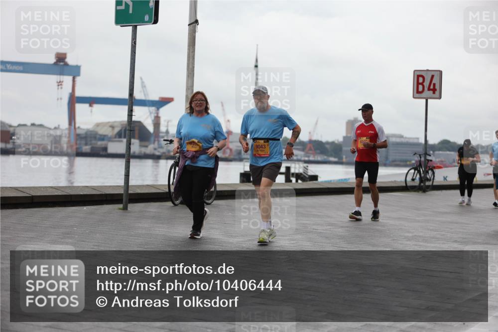 13.09.2026 - Kiel Lauf Andreas Tolksdorf http://msf.ph/oto/10406444 13.09.2026 11:08:21 Kiellinie 9043, 4 meine-sportfotos.de