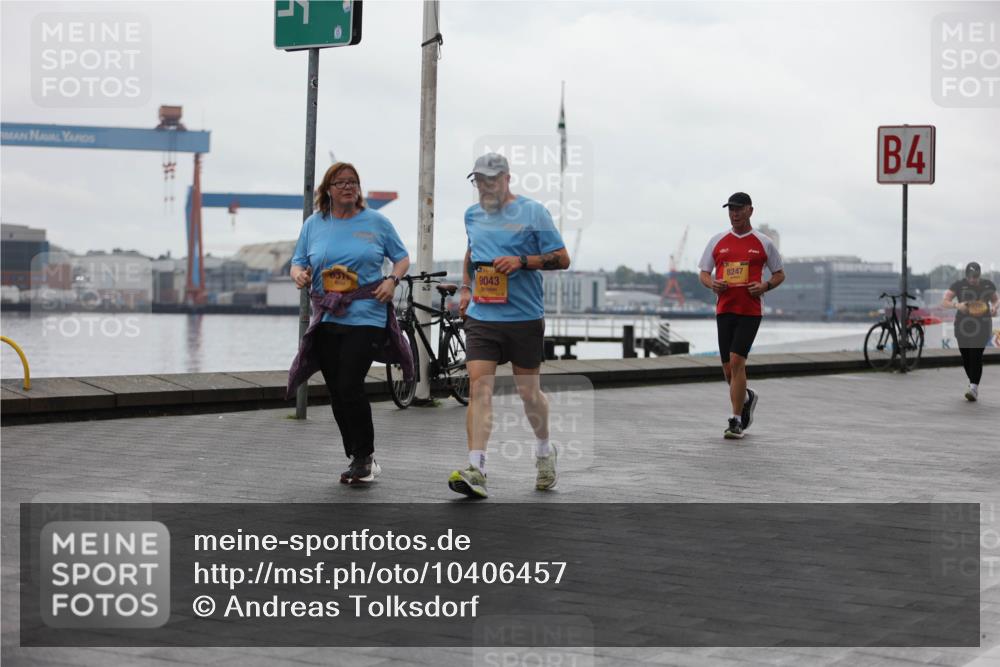 13.09.2026 - Kiel Lauf Andreas Tolksdorf http://msf.ph/oto/10406457 13.09.2026 11:08:22 Kiellinie 9043, 8247, 4 meine-sportfotos.de