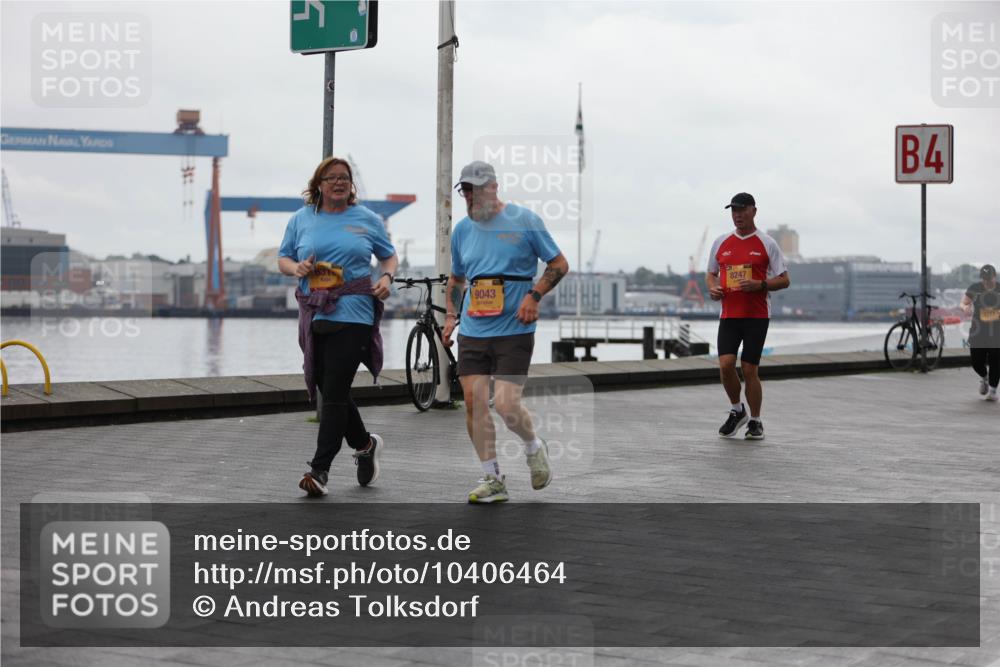 13.09.2026 - Kiel Lauf Andreas Tolksdorf http://msf.ph/oto/10406464 13.09.2026 11:08:22 Kiellinie 31, 39, 9043, 8247, 4 meine-sportfotos.de