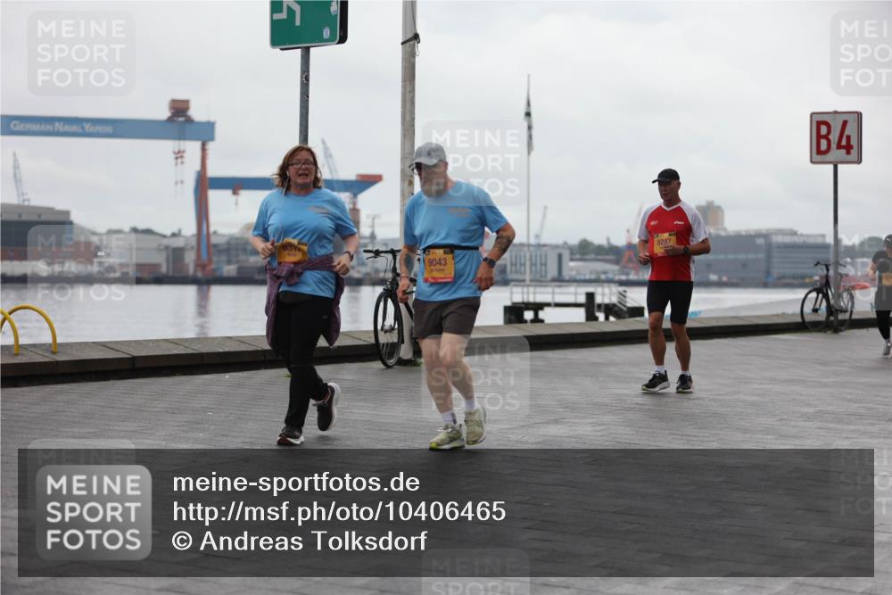 13.09.2026 - Kiel Lauf Andreas Tolksdorf http://msf.ph/oto/10406465 13.09.2026 11:08:22 Kiellinie 31, 8247, 037, 9043, 4 meine-sportfotos.de