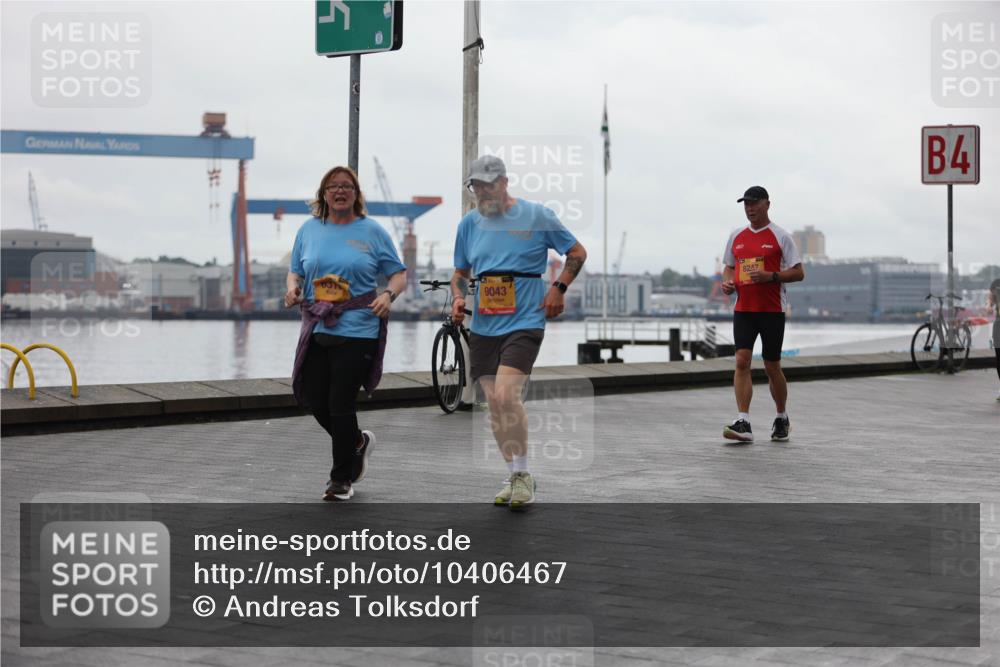 13.09.2026 - Kiel Lauf Andreas Tolksdorf http://msf.ph/oto/10406467 13.09.2026 11:08:22 Kiellinie 9043, 8247, 4 meine-sportfotos.de