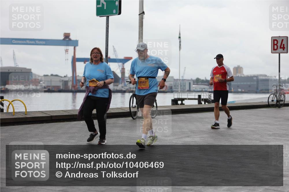 13.09.2026 - Kiel Lauf Andreas Tolksdorf http://msf.ph/oto/10406469 13.09.2026 11:08:22 Kiellinie 31, 9043, 8247, 4 meine-sportfotos.de