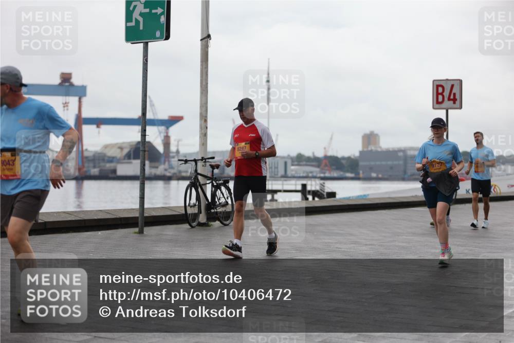 13.09.2026 - Kiel Lauf Andreas Tolksdorf http://msf.ph/oto/10406472 13.09.2026 11:08:23 Kiellinie 9043, 4 meine-sportfotos.de