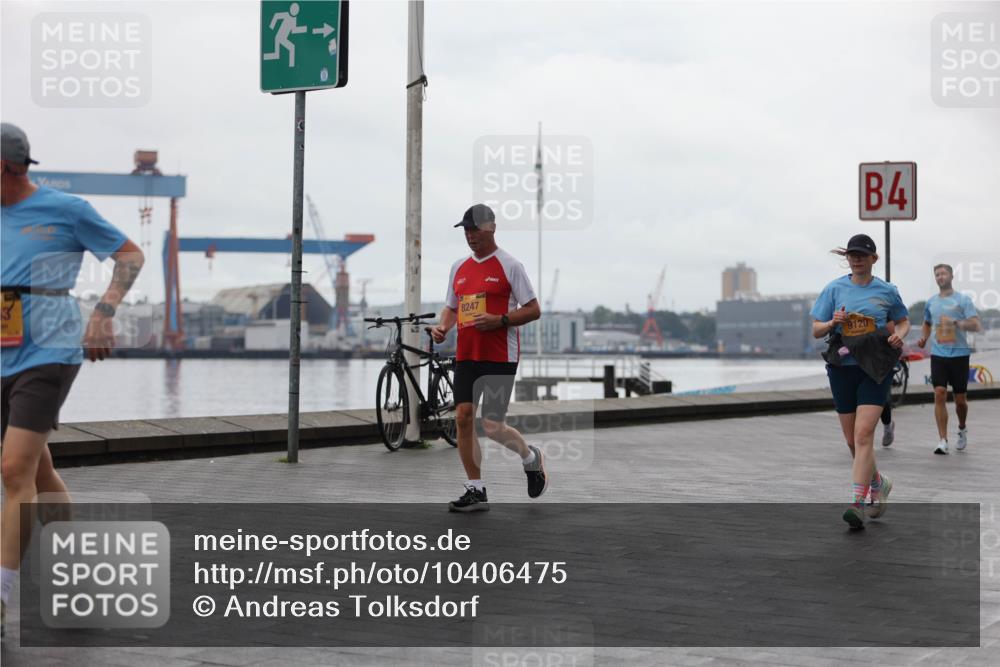 13.09.2026 - Kiel Lauf Andreas Tolksdorf http://msf.ph/oto/10406475 13.09.2026 11:08:23 Kiellinie 4 meine-sportfotos.de