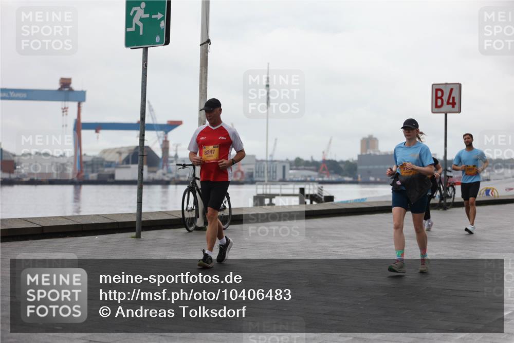 13.09.2026 - Kiel Lauf Andreas Tolksdorf http://msf.ph/oto/10406483 13.09.2026 11:08:24 Kiellinie 4 meine-sportfotos.de