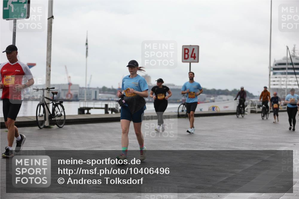 13.09.2026 - Kiel Lauf Andreas Tolksdorf http://msf.ph/oto/10406496 13.09.2026 11:08:25 Kiellinie 8247, 4 meine-sportfotos.de