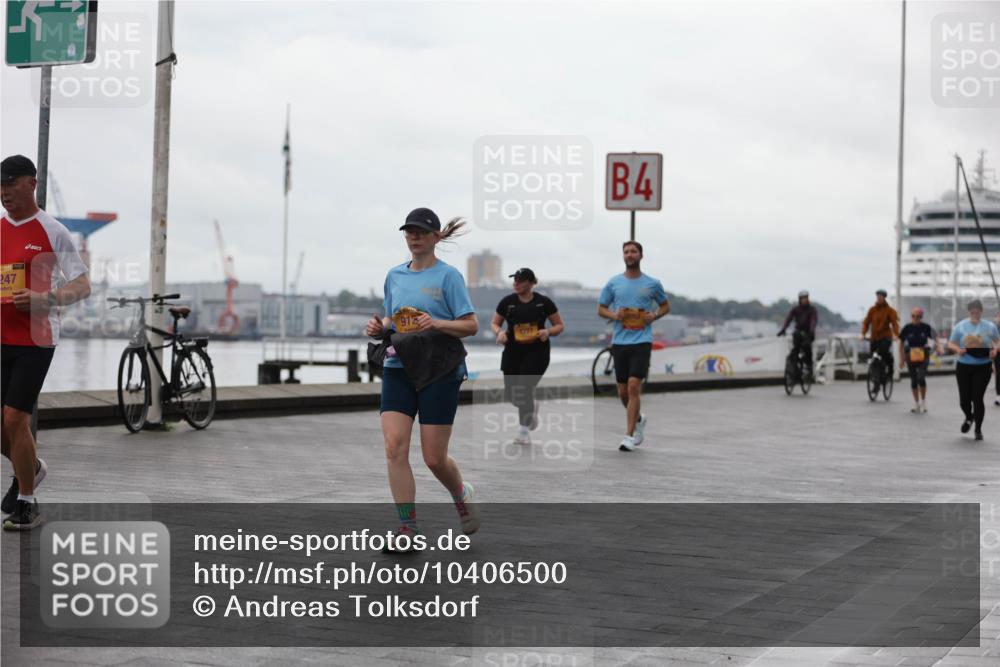 13.09.2026 - Kiel Lauf Andreas Tolksdorf http://msf.ph/oto/10406500 13.09.2026 11:08:25 Kiellinie 38, 247, 912, 4 meine-sportfotos.de