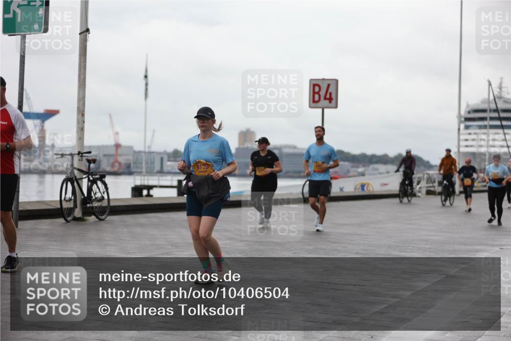 13.09.2026 - Kiel Lauf Andreas Tolksdorf http://msf.ph/oto/10406504 13.09.2026 11:08:25 Kiellinie 9120, 4 meine-sportfotos.de