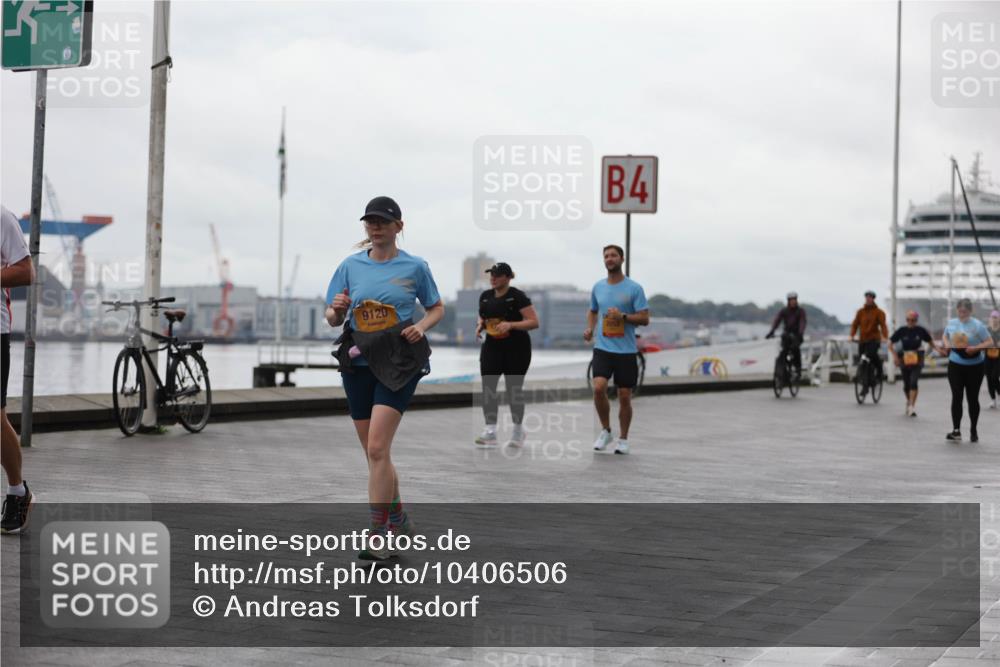 13.09.2026 - Kiel Lauf Andreas Tolksdorf http://msf.ph/oto/10406506 13.09.2026 11:08:25 Kiellinie 9120, 4 meine-sportfotos.de