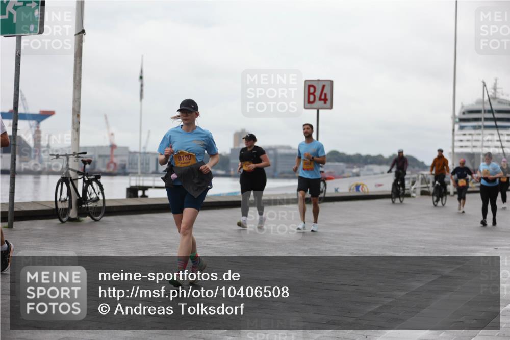13.09.2026 - Kiel Lauf Andreas Tolksdorf http://msf.ph/oto/10406508 13.09.2026 11:08:25 Kiellinie 9120, 4 meine-sportfotos.de