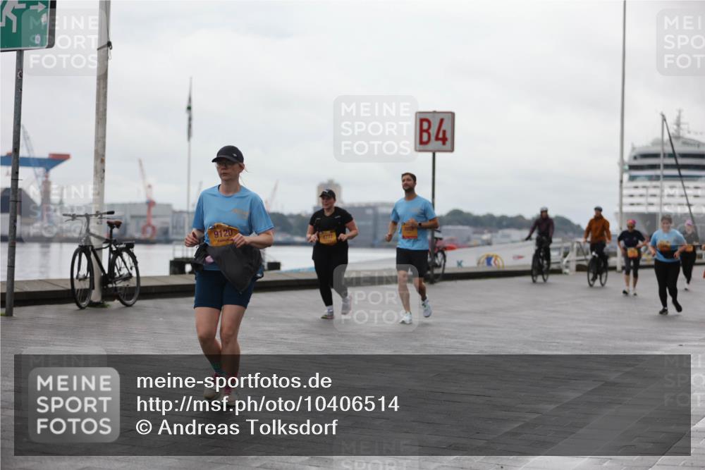 13.09.2026 - Kiel Lauf Andreas Tolksdorf http://msf.ph/oto/10406514 13.09.2026 11:08:25 Kiellinie 9120, 4 meine-sportfotos.de
