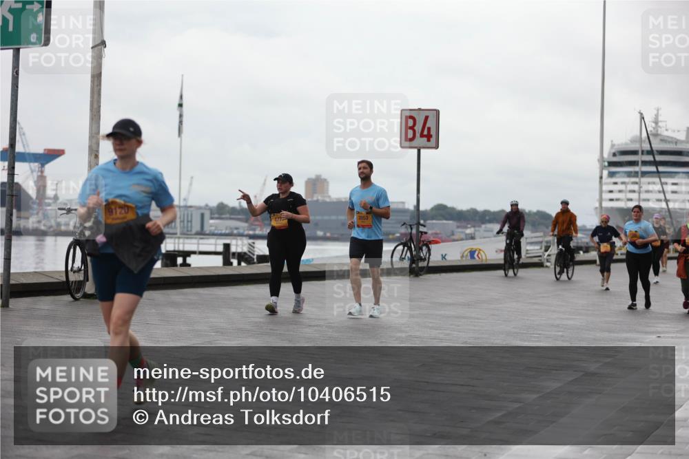 13.09.2026 - Kiel Lauf Andreas Tolksdorf http://msf.ph/oto/10406515 13.09.2026 11:08:26 Kiellinie 477, 2053, 4 meine-sportfotos.de