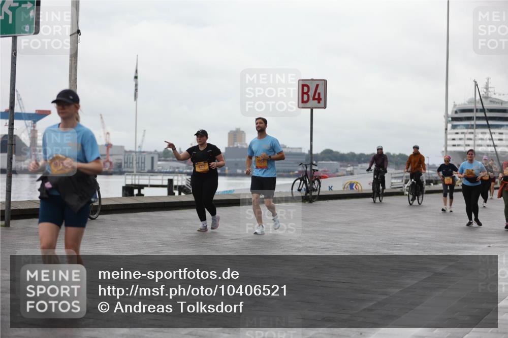 13.09.2026 - Kiel Lauf Andreas Tolksdorf http://msf.ph/oto/10406521 13.09.2026 11:08:26 Kiellinie 4777, 2053, 4 meine-sportfotos.de