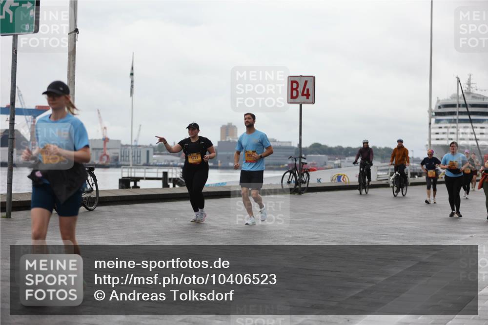13.09.2026 - Kiel Lauf Andreas Tolksdorf http://msf.ph/oto/10406523 13.09.2026 11:08:26 Kiellinie 4777, 4 meine-sportfotos.de