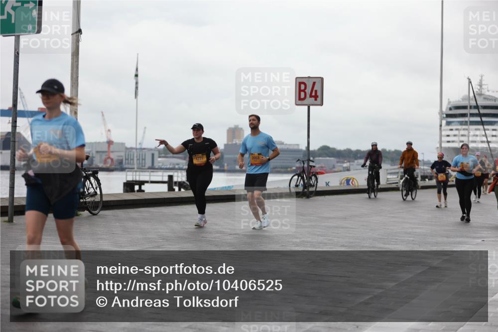 13.09.2026 - Kiel Lauf Andreas Tolksdorf http://msf.ph/oto/10406525 13.09.2026 11:08:26 Kiellinie 4777, 2053, 4 meine-sportfotos.de