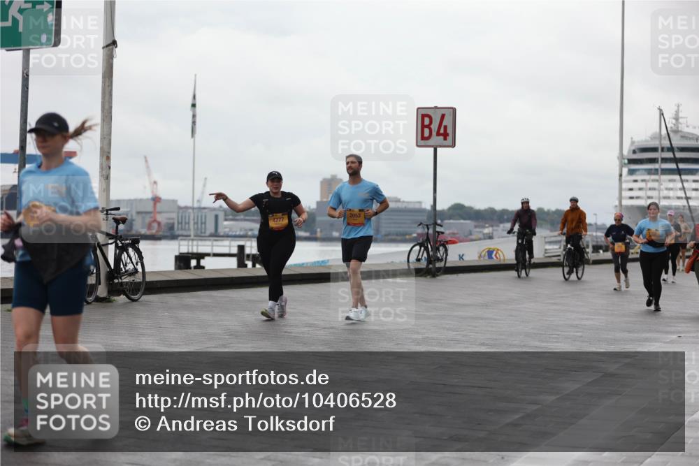 13.09.2026 - Kiel Lauf Andreas Tolksdorf http://msf.ph/oto/10406528 13.09.2026 11:08:26 Kiellinie 4777, 2053, 4 meine-sportfotos.de