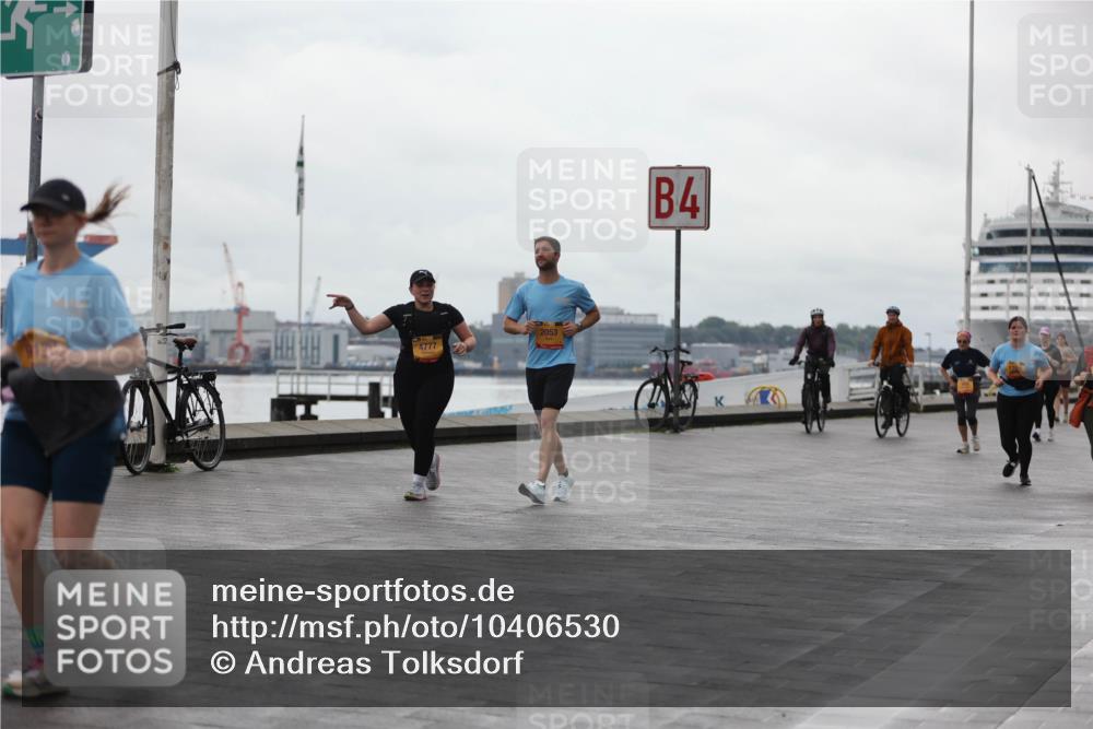 13.09.2026 - Kiel Lauf Andreas Tolksdorf http://msf.ph/oto/10406530 13.09.2026 11:08:26 Kiellinie 2053, 4 meine-sportfotos.de