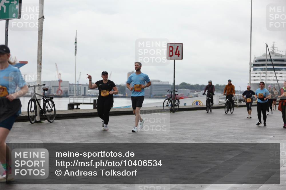 13.09.2026 - Kiel Lauf Andreas Tolksdorf http://msf.ph/oto/10406534 13.09.2026 11:08:26 Kiellinie 4777, 2053, 4 meine-sportfotos.de