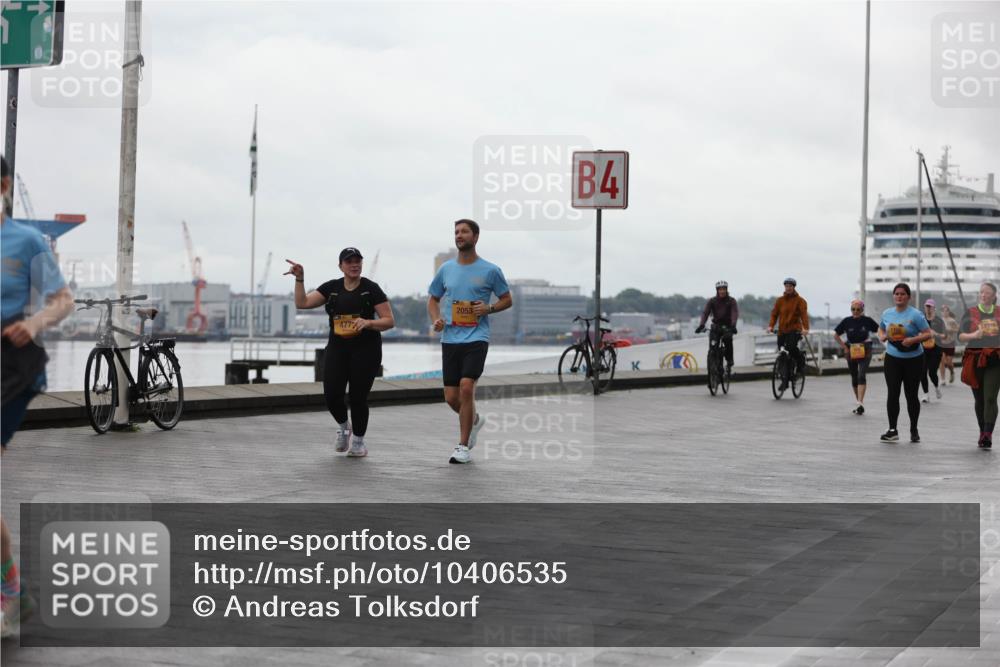 13.09.2026 - Kiel Lauf Andreas Tolksdorf http://msf.ph/oto/10406535 13.09.2026 11:08:26 Kiellinie 2053, 4 meine-sportfotos.de