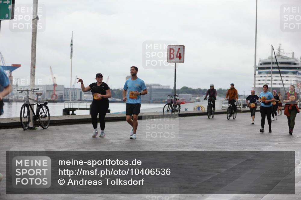 13.09.2026 - Kiel Lauf Andreas Tolksdorf http://msf.ph/oto/10406536 13.09.2026 11:08:26 Kiellinie 205, 4, 3 meine-sportfotos.de