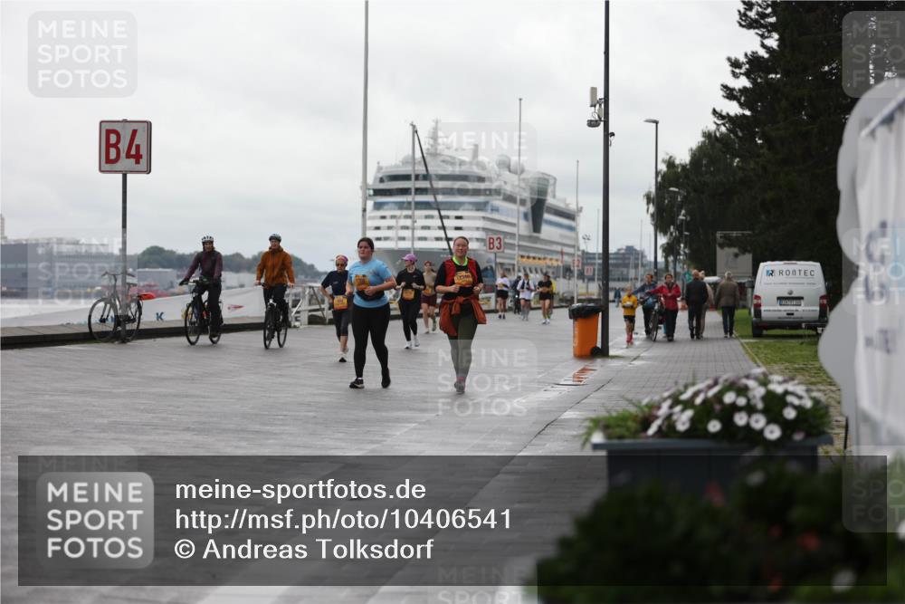 13.09.2026 - Kiel Lauf Andreas Tolksdorf http://msf.ph/oto/10406541 13.09.2026 11:08:27 Kiellinie 4, 123, 3 meine-sportfotos.de