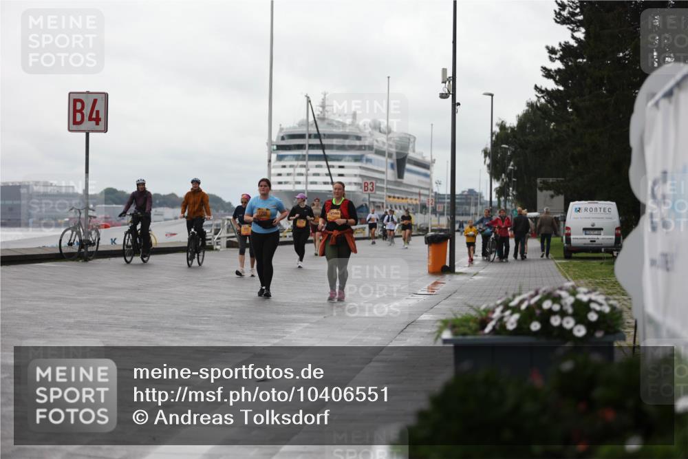 13.09.2026 - Kiel Lauf Andreas Tolksdorf http://msf.ph/oto/10406551 13.09.2026 11:08:27 Kiellinie 4, 3 meine-sportfotos.de