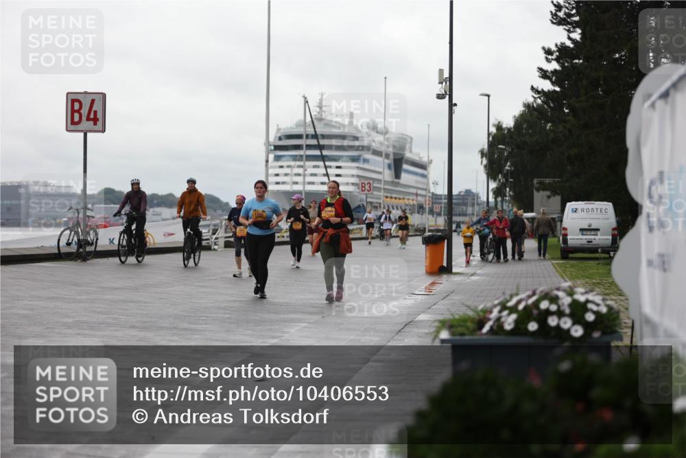 13.09.2026 - Kiel Lauf Andreas Tolksdorf http://msf.ph/oto/10406553 13.09.2026 11:08:28 Kiellinie 4, 3 meine-sportfotos.de