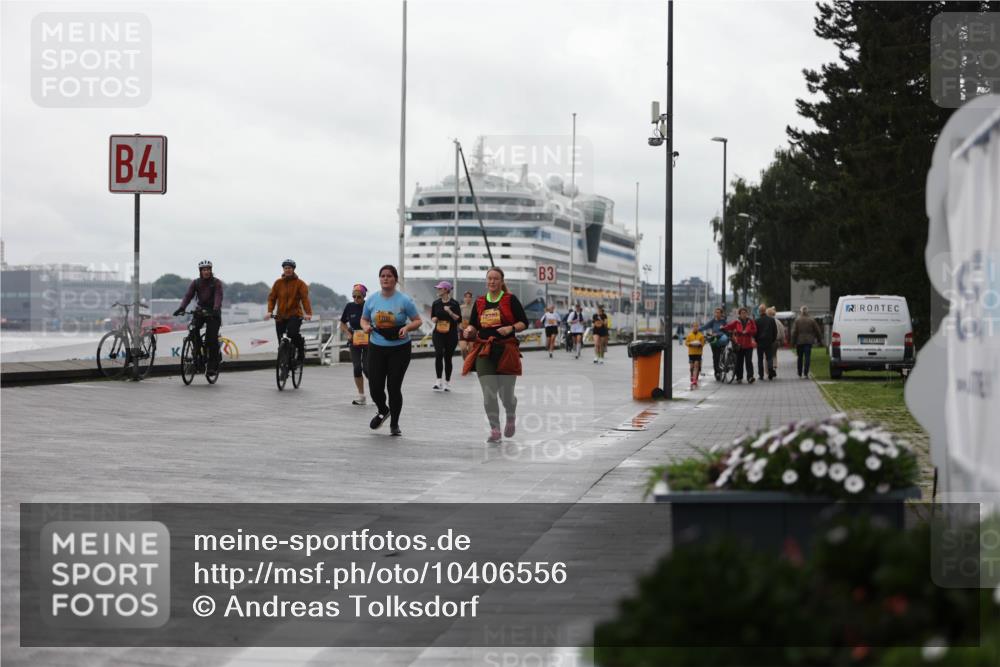 13.09.2026 - Kiel Lauf Andreas Tolksdorf http://msf.ph/oto/10406556 13.09.2026 11:08:28 Kiellinie 4, 3 meine-sportfotos.de