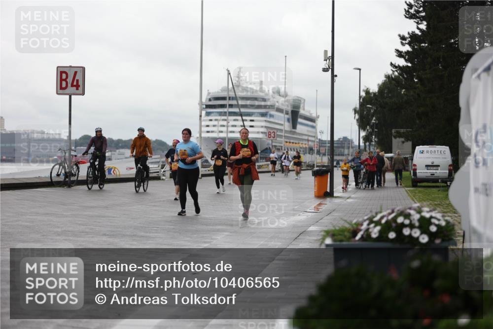 13.09.2026 - Kiel Lauf Andreas Tolksdorf http://msf.ph/oto/10406565 13.09.2026 11:08:28 Kiellinie 4, 3 meine-sportfotos.de