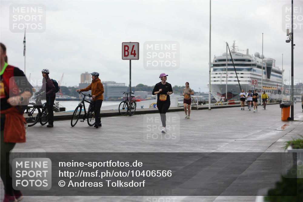 13.09.2026 - Kiel Lauf Andreas Tolksdorf http://msf.ph/oto/10406566 13.09.2026 11:08:36 Kiellinie 4, 5176, 3 meine-sportfotos.de