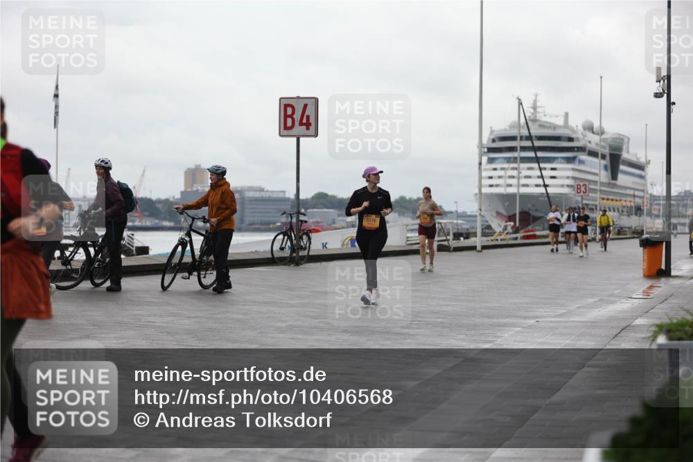 13.09.2026 - Kiel Lauf Andreas Tolksdorf http://msf.ph/oto/10406568 13.09.2026 11:08:36 Kiellinie 4, 5176, 3 meine-sportfotos.de