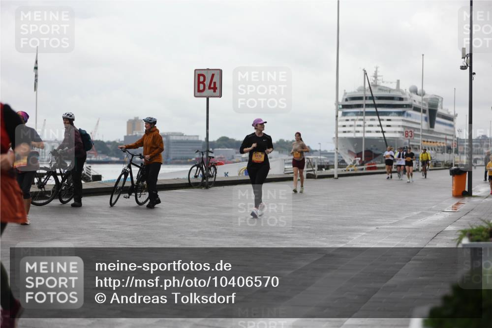 13.09.2026 - Kiel Lauf Andreas Tolksdorf http://msf.ph/oto/10406570 13.09.2026 11:08:36 Kiellinie 4, 5176, 3 meine-sportfotos.de