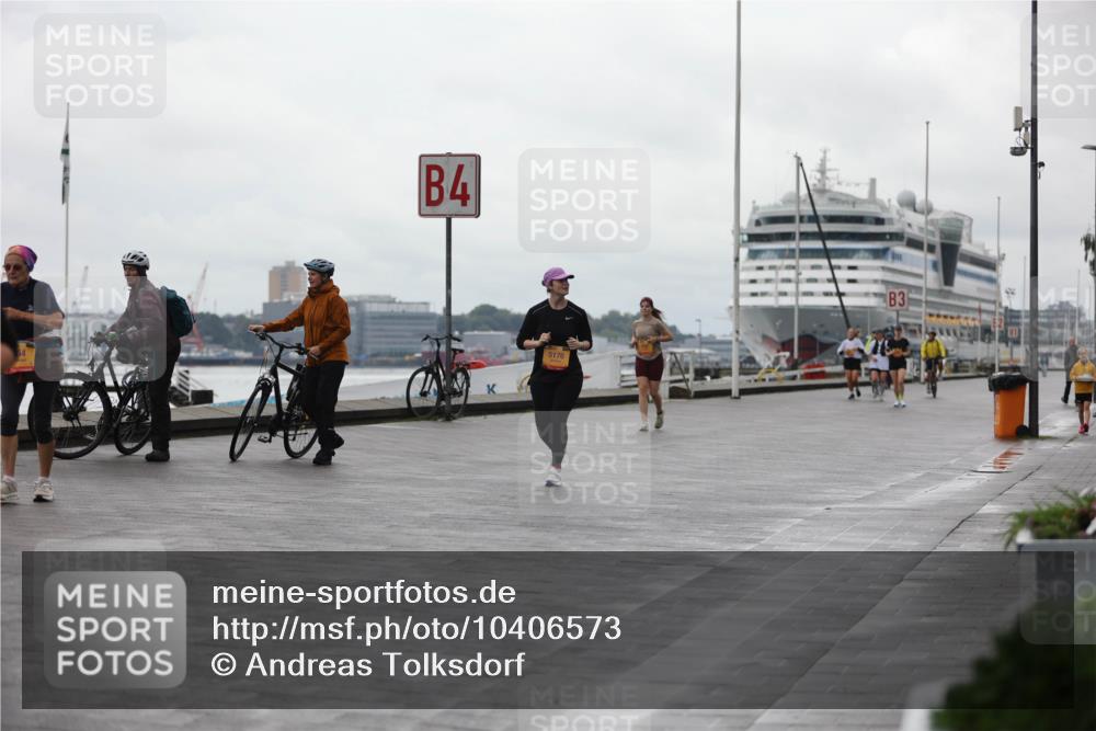 13.09.2026 - Kiel Lauf Andreas Tolksdorf http://msf.ph/oto/10406573 13.09.2026 11:08:36 Kiellinie 4, 5176, 3 meine-sportfotos.de