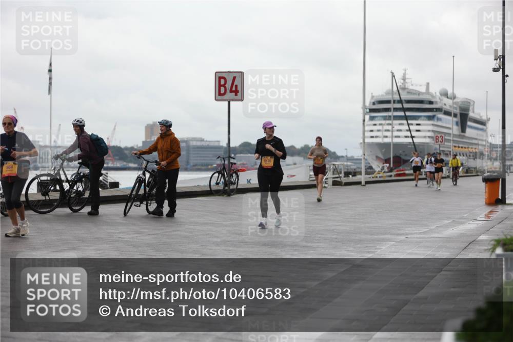 13.09.2026 - Kiel Lauf Andreas Tolksdorf http://msf.ph/oto/10406583 13.09.2026 11:08:36 Kiellinie 564, 4, 5176, 3 meine-sportfotos.de