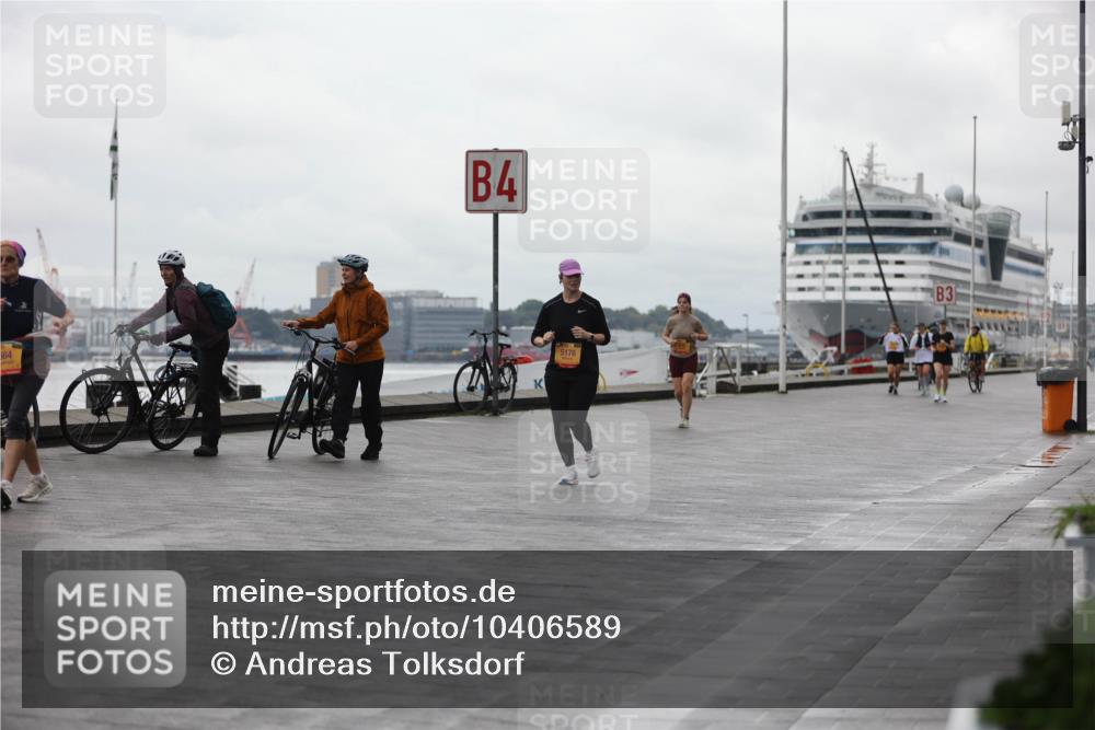 13.09.2026 - Kiel Lauf Andreas Tolksdorf http://msf.ph/oto/10406589 13.09.2026 11:08:36 Kiellinie 564, 4, 5176, 3 meine-sportfotos.de