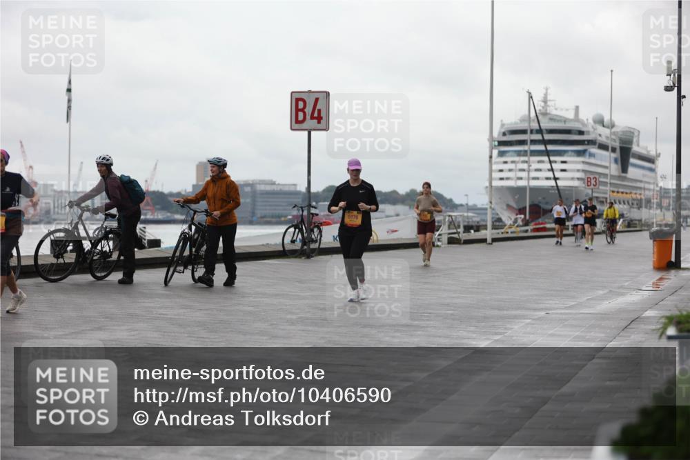 13.09.2026 - Kiel Lauf Andreas Tolksdorf http://msf.ph/oto/10406590 13.09.2026 11:08:36 Kiellinie 4, 5176, 3 meine-sportfotos.de