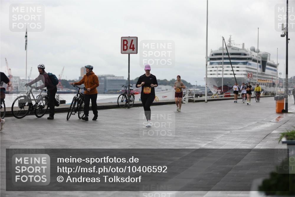 13.09.2026 - Kiel Lauf Andreas Tolksdorf http://msf.ph/oto/10406592 13.09.2026 11:08:36 Kiellinie 4, 5176, 3 meine-sportfotos.de