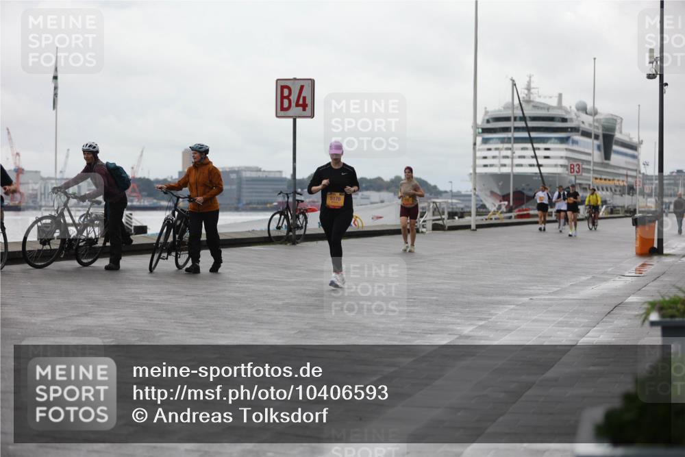 13.09.2026 - Kiel Lauf Andreas Tolksdorf http://msf.ph/oto/10406593 13.09.2026 11:08:36 Kiellinie 4, 5176, 3 meine-sportfotos.de