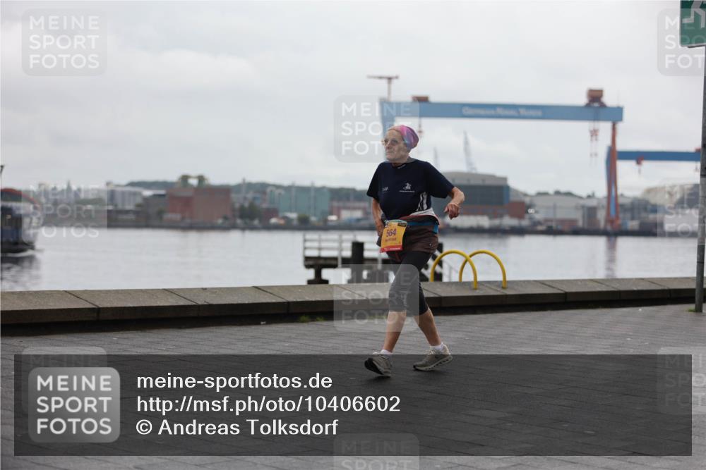 13.09.2026 - Kiel Lauf Andreas Tolksdorf http://msf.ph/oto/10406602 13.09.2026 11:08:39 Kiellinie 564 meine-sportfotos.de