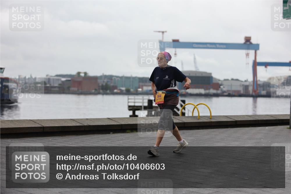 13.09.2026 - Kiel Lauf Andreas Tolksdorf http://msf.ph/oto/10406603 13.09.2026 11:08:39 Kiellinie 564 meine-sportfotos.de