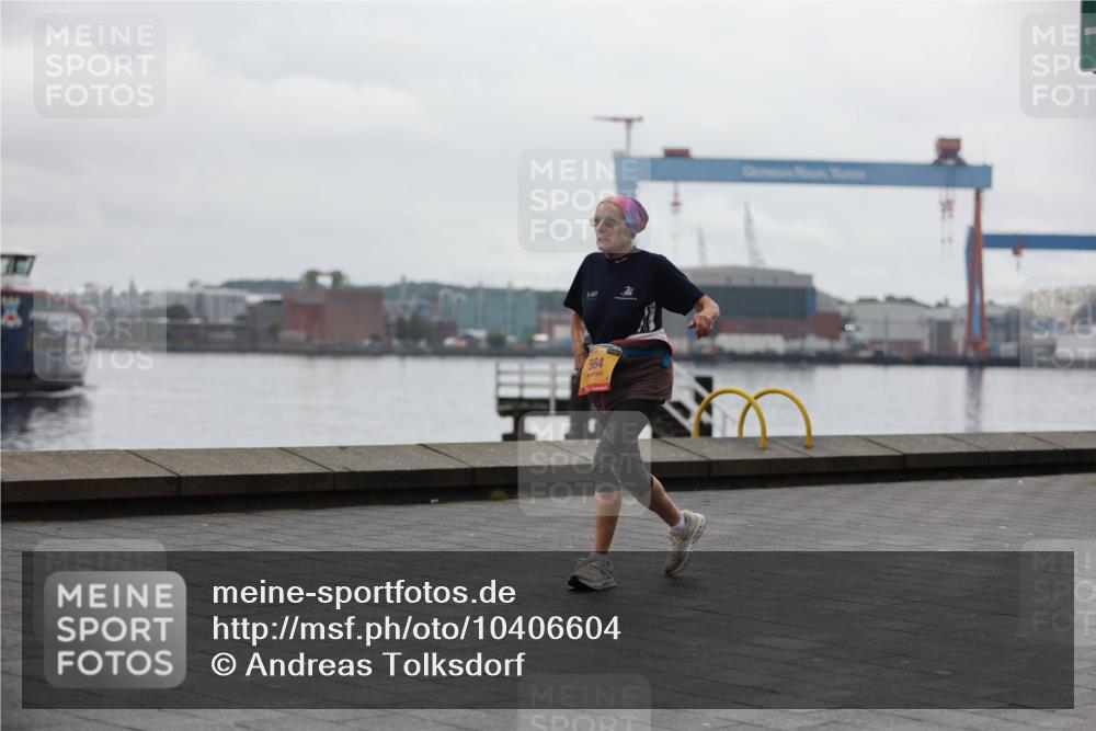 13.09.2026 - Kiel Lauf Andreas Tolksdorf http://msf.ph/oto/10406604 13.09.2026 11:08:39 Kiellinie 564 meine-sportfotos.de