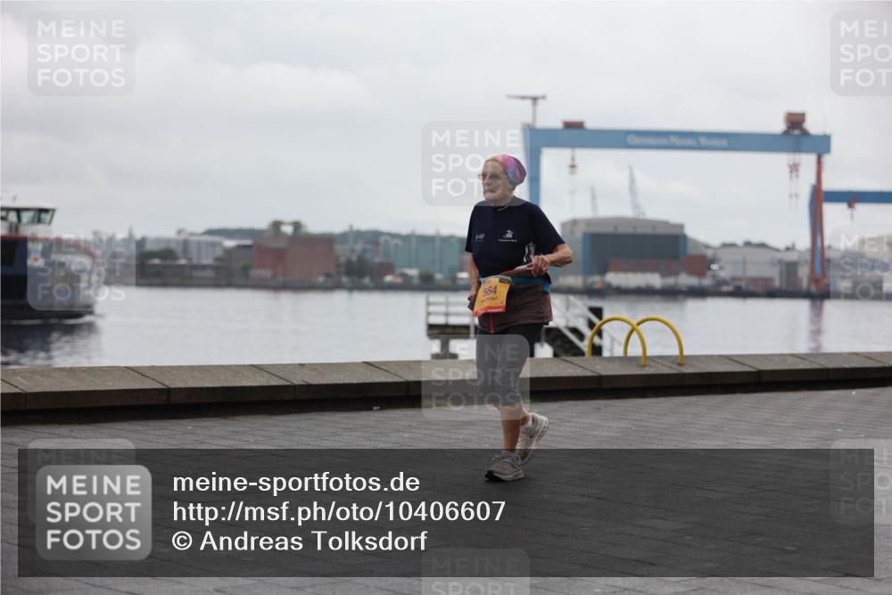 13.09.2026 - Kiel Lauf Andreas Tolksdorf http://msf.ph/oto/10406607 13.09.2026 11:08:40 Kiellinie 564 meine-sportfotos.de