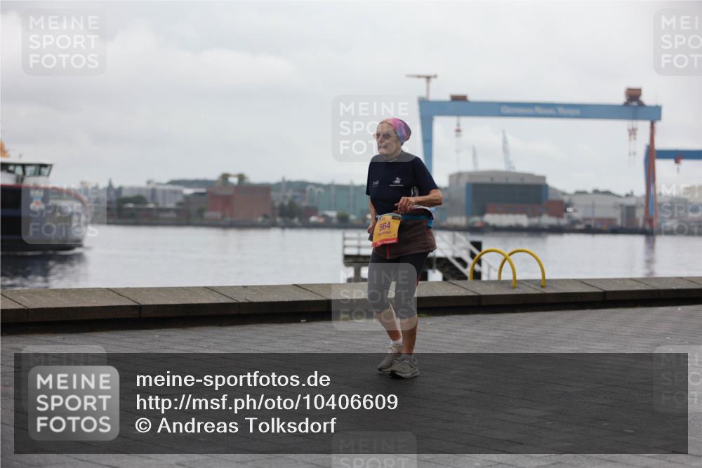 13.09.2026 - Kiel Lauf Andreas Tolksdorf http://msf.ph/oto/10406609 13.09.2026 11:08:40 Kiellinie 39, 564 meine-sportfotos.de