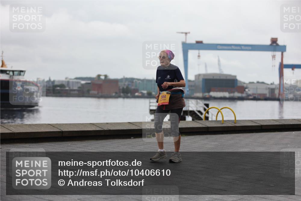 13.09.2026 - Kiel Lauf Andreas Tolksdorf http://msf.ph/oto/10406610 13.09.2026 11:08:40 Kiellinie 38, 564 meine-sportfotos.de