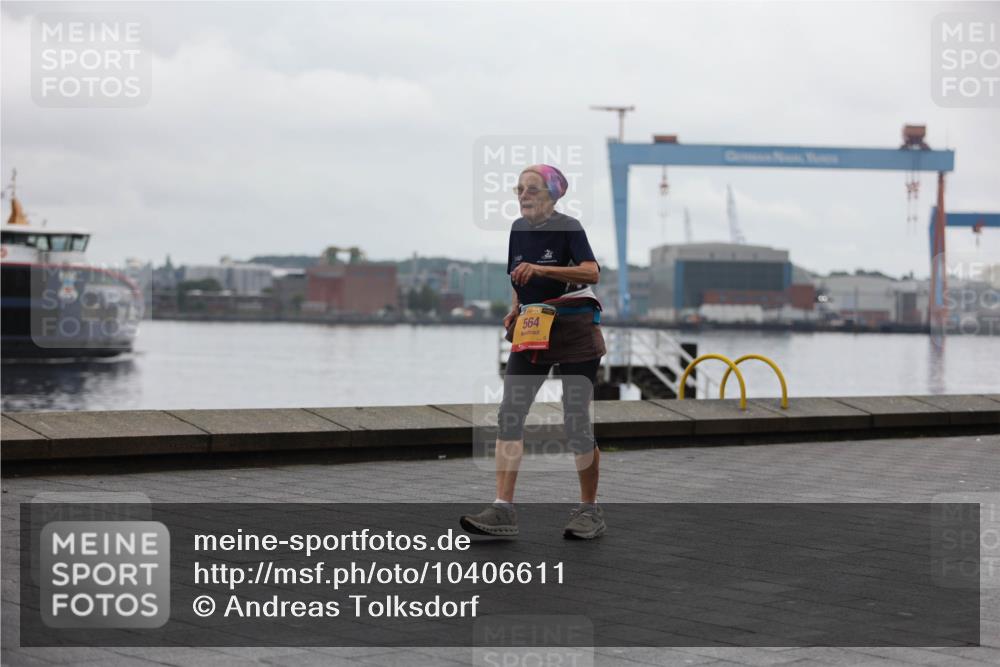 13.09.2026 - Kiel Lauf Andreas Tolksdorf http://msf.ph/oto/10406611 13.09.2026 11:08:40 Kiellinie 564 meine-sportfotos.de